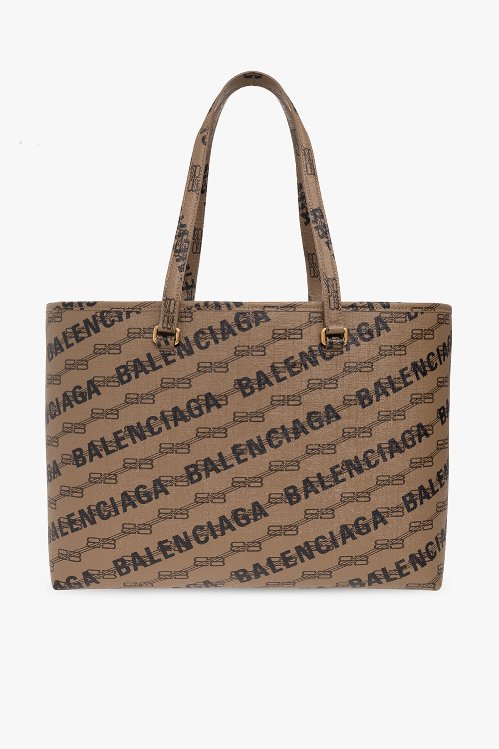 Balenciaga signature bag online